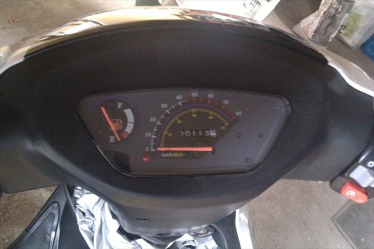 VGA digita solgt billede 7