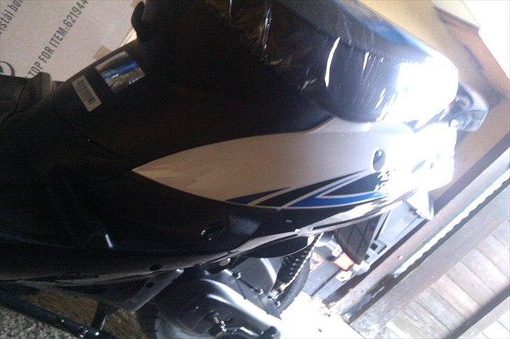 VGA digita solgt billede 8