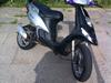 Piaggio Nrg mc3  [Tidl. scooter]