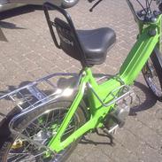 Puch Maxi K