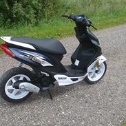 Yamaha Jog R