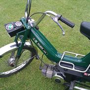 Puch Maxi K