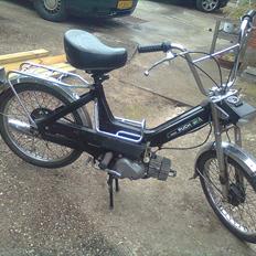 Puch maxi k 
