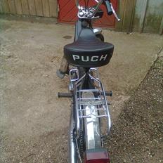 Puch maxi k 