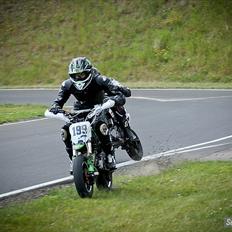 Kayo CRF Monster Limited Edition  SOLGT