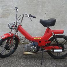 Puch Maxi p1 (TILSALG)