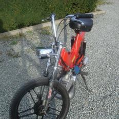 Puch Maxi p1 (TILSALG)