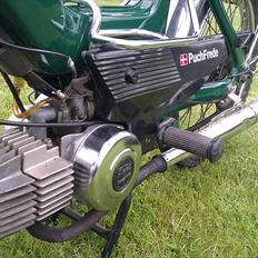 Puch Maxi K