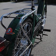 Puch Maxi K e50 Original