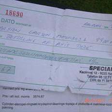 Yamaha Jog/Axis >S0LGT<