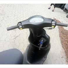 PGO Galaxy