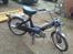 Puch maxi k 
