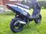 PGO Hot 50 "SOLGT"
