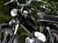 Puch MS50 3 Gear