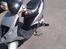 Piaggio Nrg Mc3