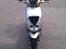 Piaggio Nrg Mc3
