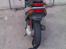 Piaggio Nrg Mc3