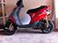 Piaggio Zip sp R/T Byttet