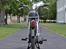 Puch MS50 3 Gear