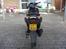 Sym Jet sport x 50 SR
