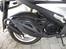 Sym Jet sport x 50 SR