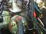 Aprilia rs 50 