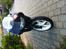 Aprilia rs 50 