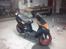 Piaggio Nrg Mc3