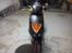 Piaggio Nrg Mc3