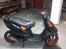 Piaggio Nrg Mc3