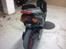 Piaggio Nrg Mc3