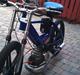 Puch Maxi K 76cc Evo AC