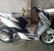 Yamaha Jog R.  SOLGT