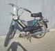 Puch Maxi 2 Gear