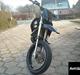 Suzuki SMX Til Salg