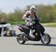 Yamaha Jog RR