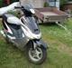 Baotian bt49qt-9d Speedy