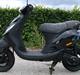 Piaggio Zip SP