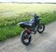 Derbi Senda SM X-treme