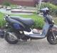 Aprilia Rally {EvoMissen}}