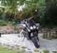 Yamaha Neos AC SD 70cc HPR