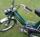 Puch Maxi K