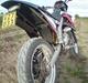Gilera SMT LC DD 80cc