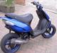 Gilera Stalker | SOLGT 6600,- |