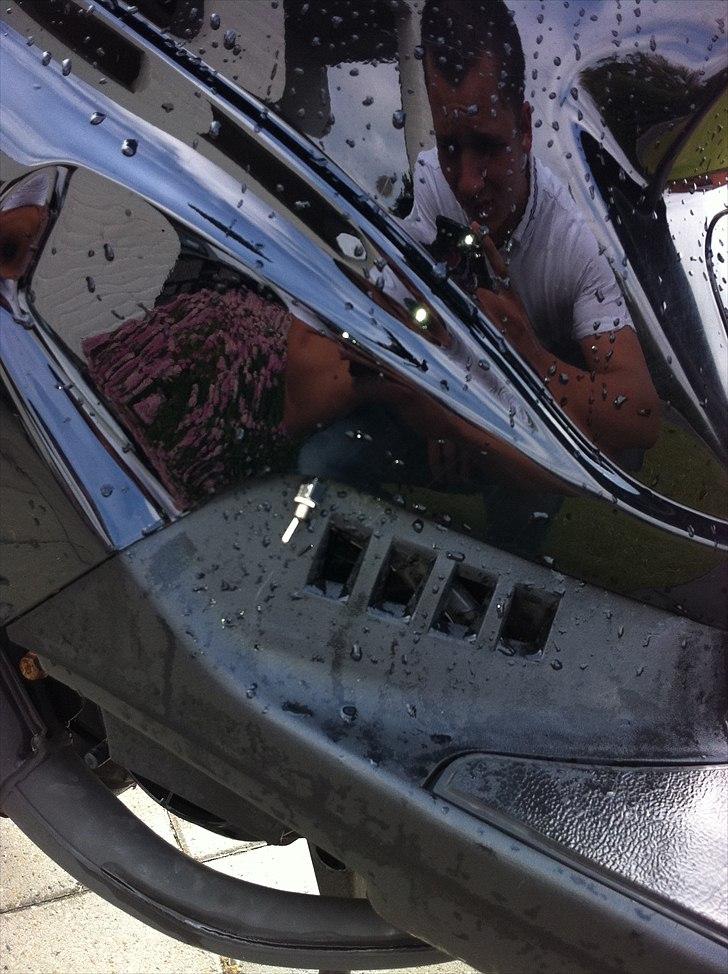 PGO hot 50 billede 7