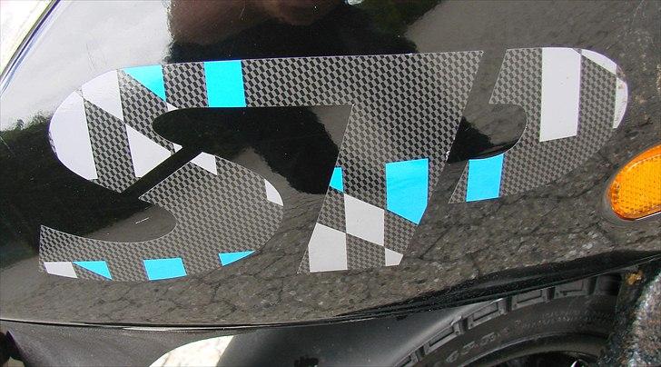 Piaggio Zip SP billede 16