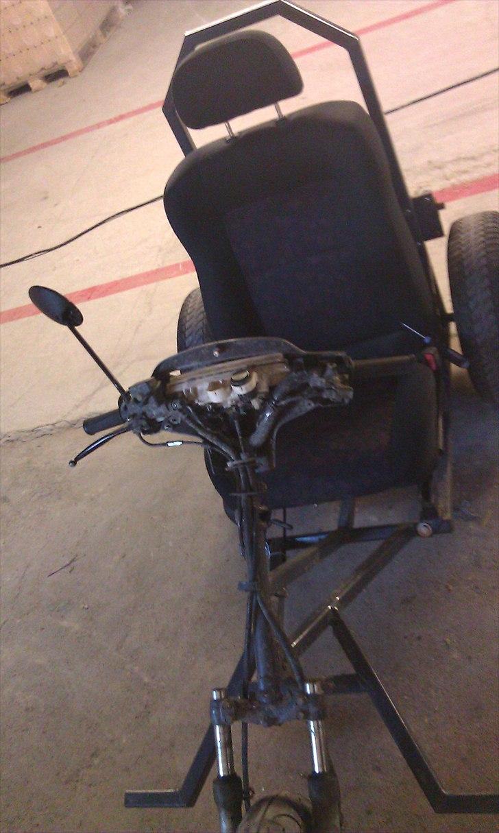 Jensen hjembyg billede 13