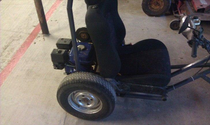 Jensen hjembyg billede 17