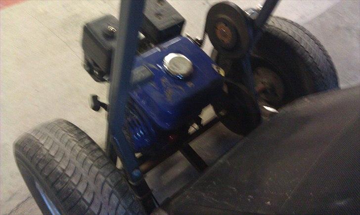 Jensen hjembyg billede 18