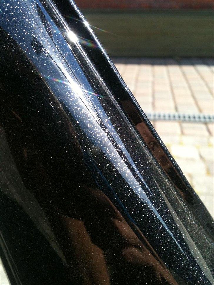 Puch maxi k  billede 5